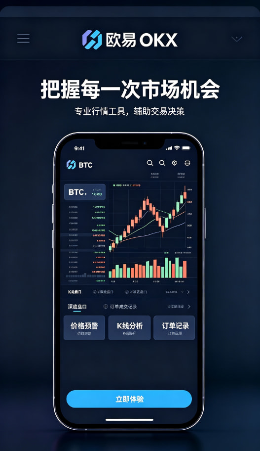 欧交易所平台app经验总结